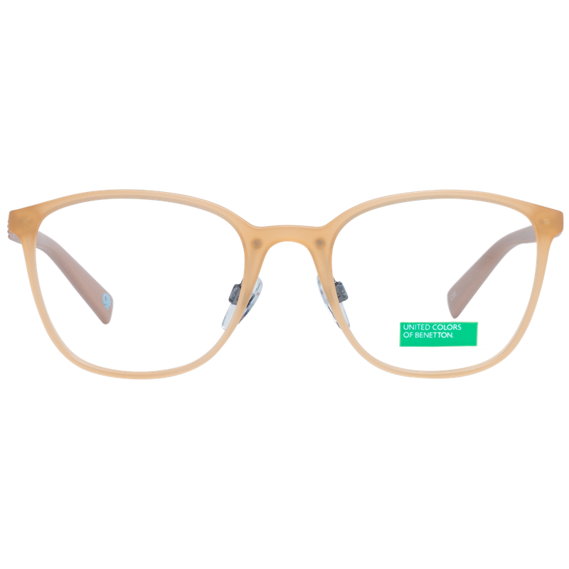 BENETTON BEO1013 50122 (BEO1013 50122)