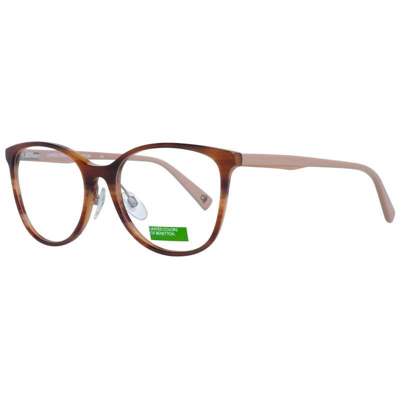 BENETTON BEO1027 52151 (BEO1027 52151)