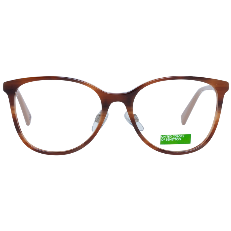BENETTON BEO1027 52151 (BEO1027 52151)