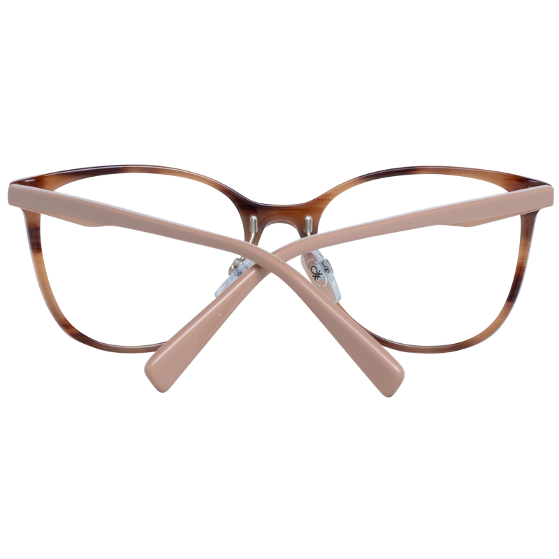 BENETTON BEO1027 52151 (BEO1027 52151)