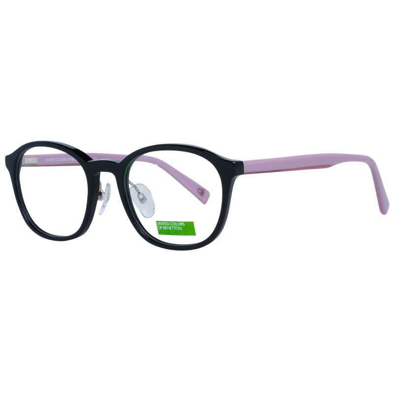 BENETTON BEO1028 49001 (BEO1028 49001)