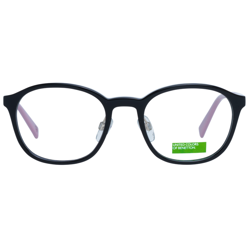 BENETTON BEO1028 49001 (BEO1028 49001)