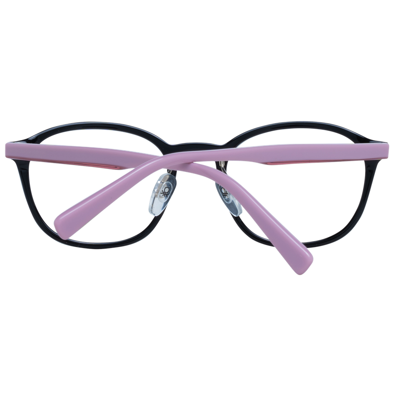 BENETTON BEO1028 49001 (BEO1028 49001)