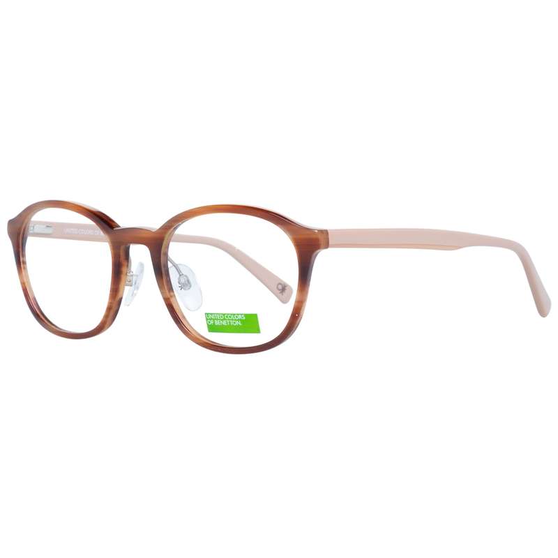 BENETTON BEO1028 49151 (BEO1028 49151)