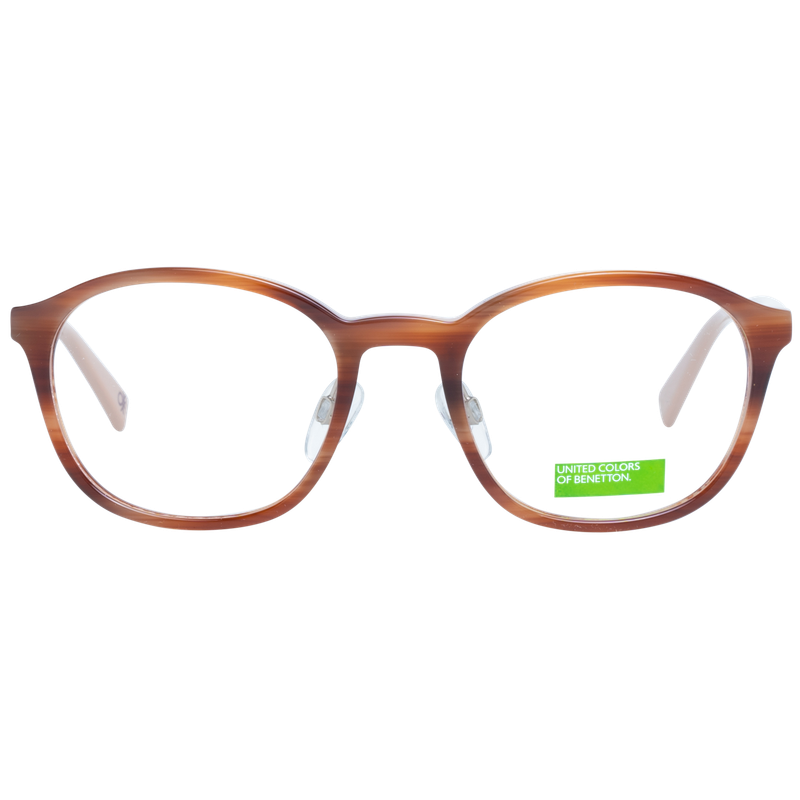 BENETTON BEO1028 49151 (BEO1028 49151)