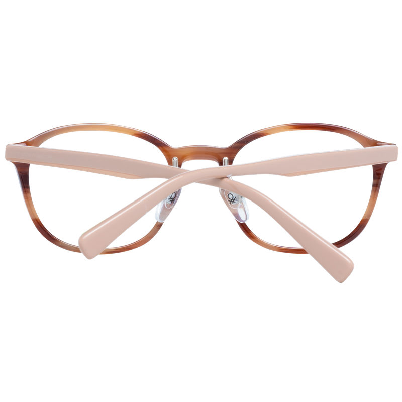 BENETTON BEO1028 49151 (BEO1028 49151)
