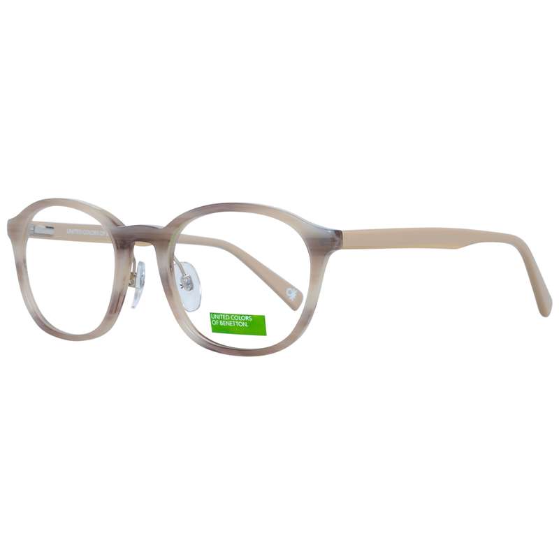 BENETTON BEO1028 49950 (BEO1028 49950)