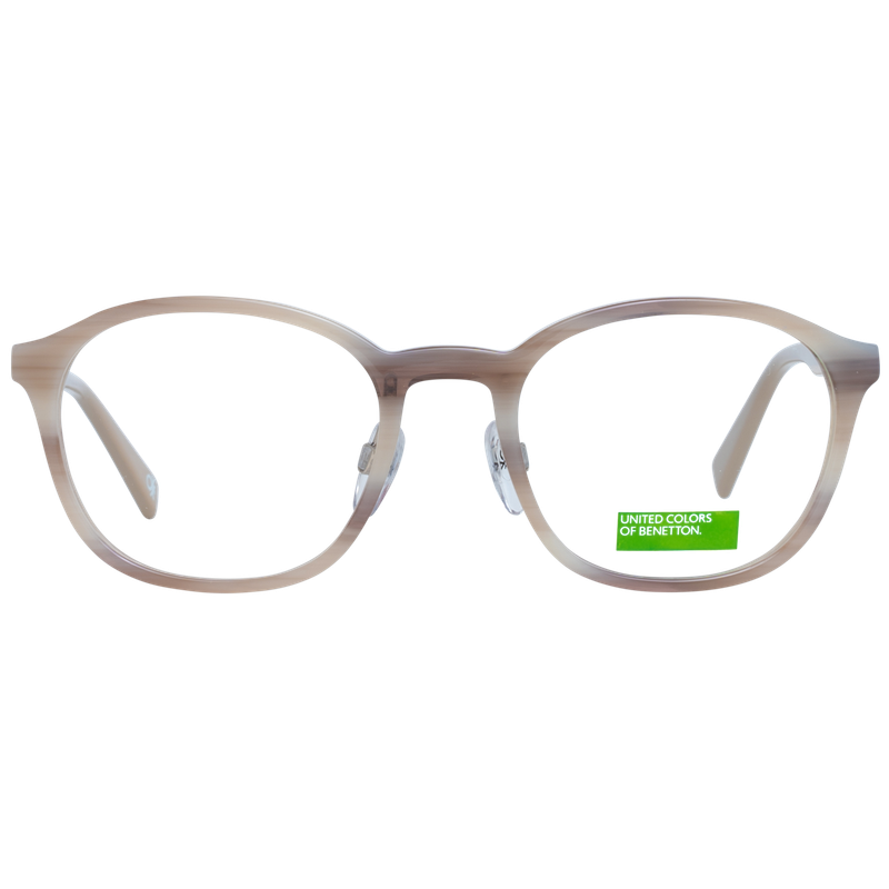 BENETTON BEO1028 49950 (BEO1028 49950)