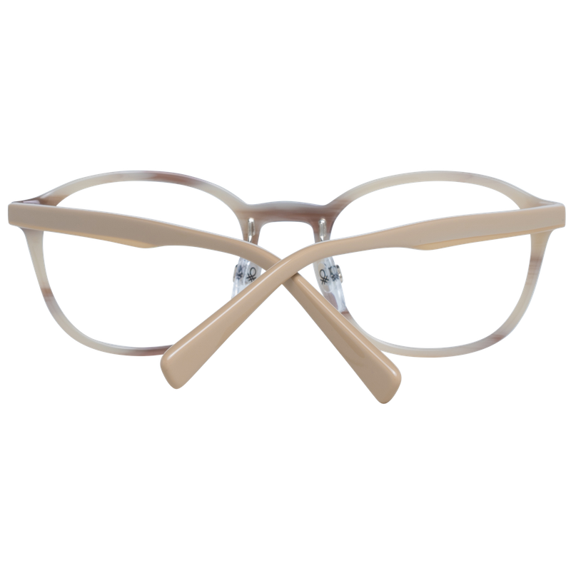 BENETTON BEO1028 49950 (BEO1028 49950)