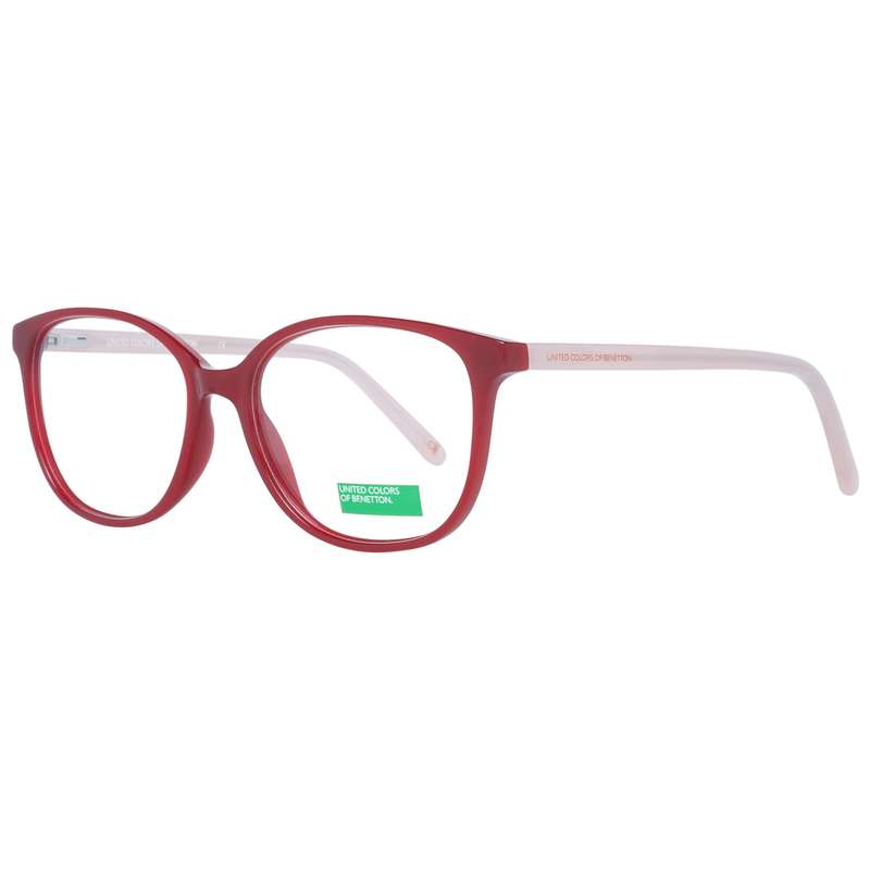 BENETTON BEO1031 53238 (BEO1031 53238)