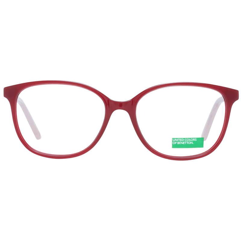 BENETTON BEO1031 53238 (BEO1031 53238)