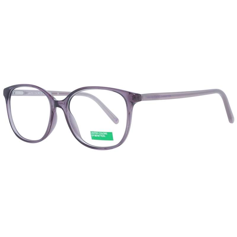 BENETTON BEO1031 53732 (BEO1031 53732)