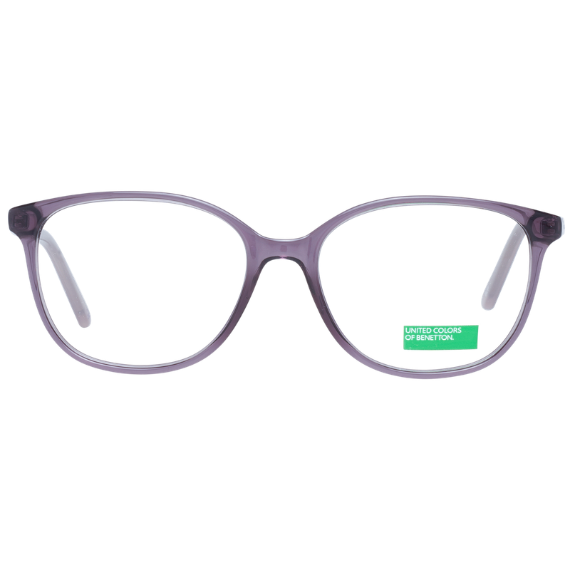 BENETTON BEO1031 53732 (BEO1031 53732)