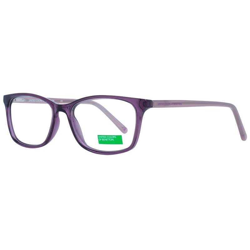 BENETTON BEO1032 53732 (BEO1032 53732)