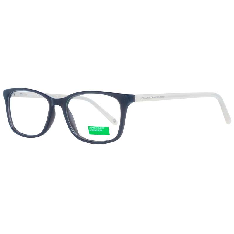 BENETTON BEO1032 53900 (BEO1032 53900)