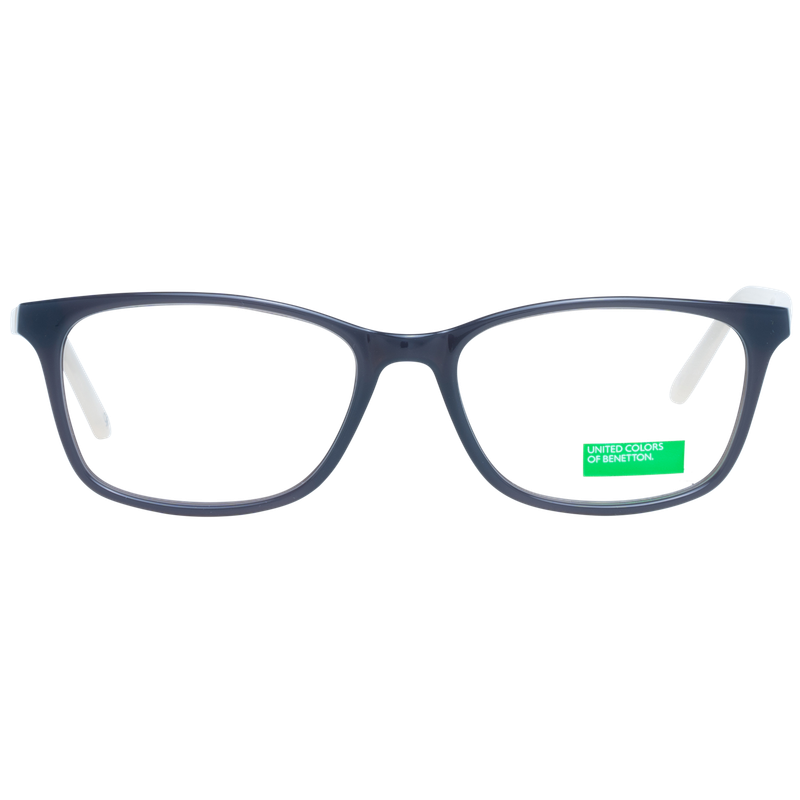 BENETTON BEO1032 53900 (BEO1032 53900)