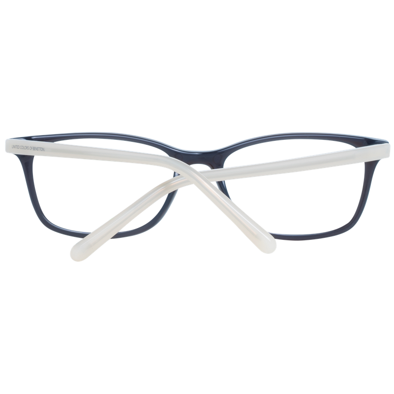 BENETTON BEO1032 53900 (BEO1032 53900)