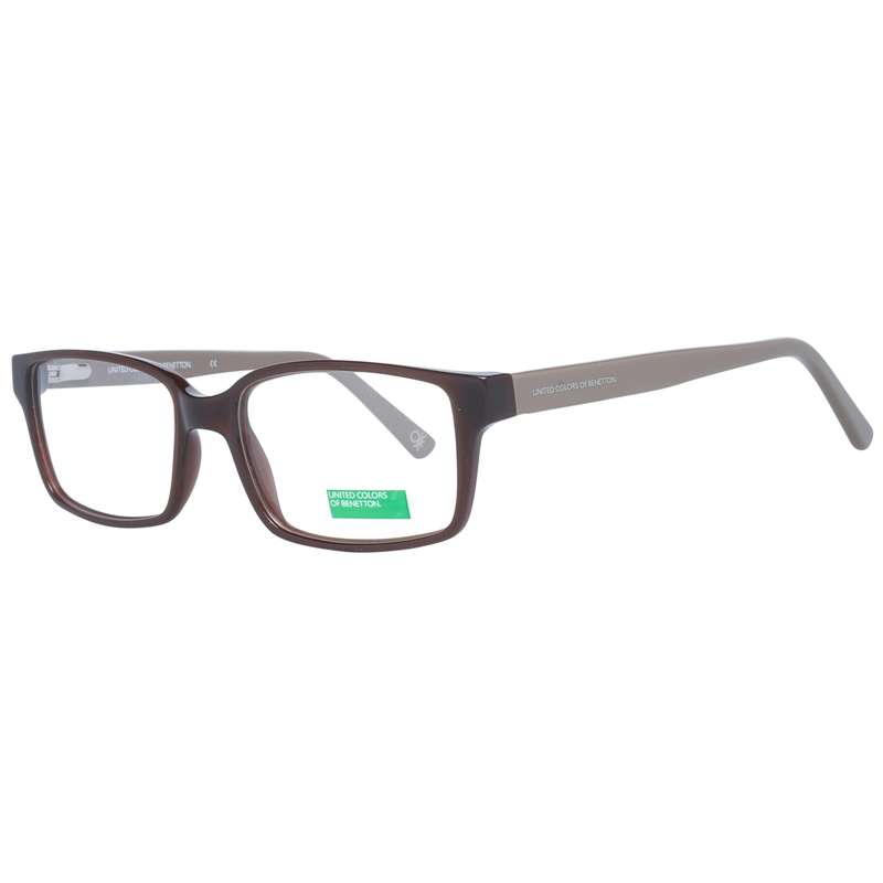 BENETTON BEO1033 54157 (BEO1033 54157)