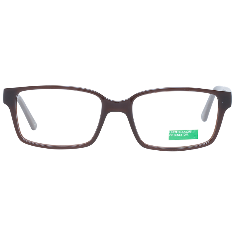 BENETTON BEO1033 54157 (BEO1033 54157)