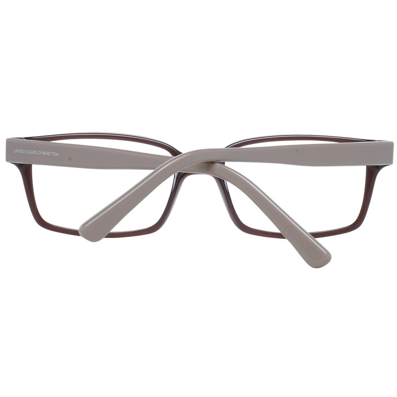 BENETTON BEO1033 54157 (BEO1033 54157)