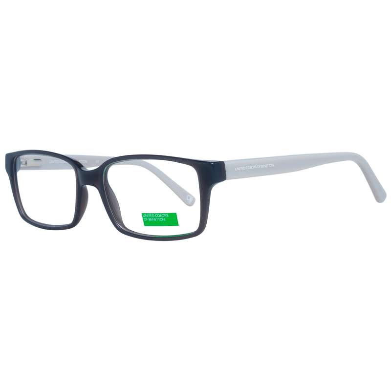 BENETTON BEO1033 54949 (BEO1033 54949)