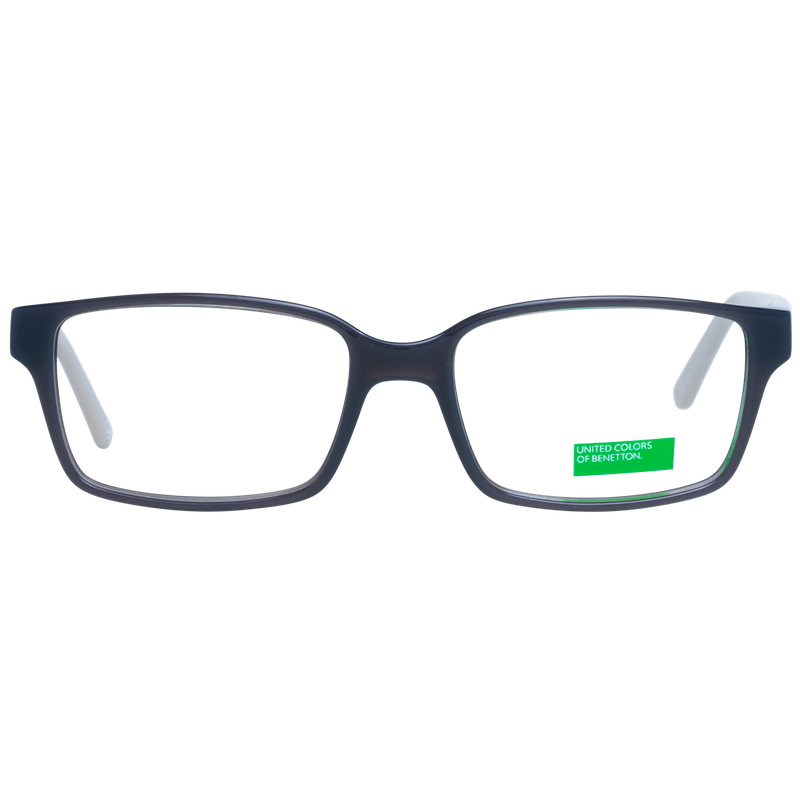 BENETTON BEO1033 54949 (BEO1033 54949)