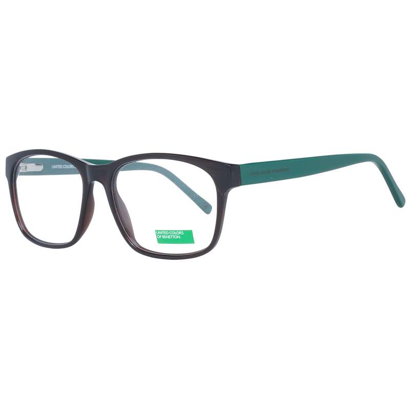 BENETTON BEO1034 55161 (BEO1034 55161)