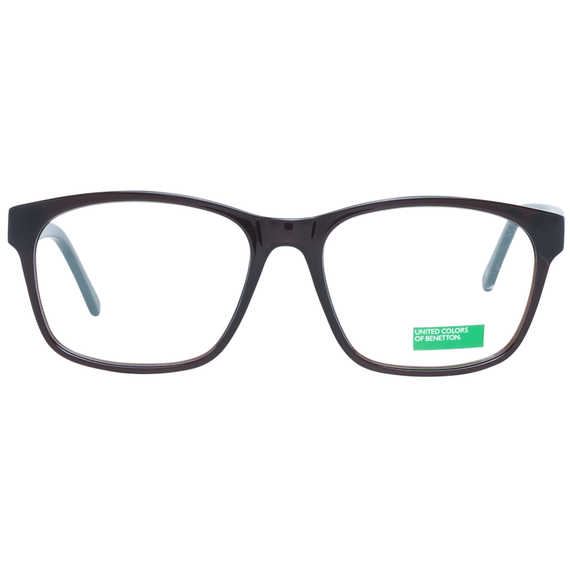 BENETTON BEO1034 55161 (BEO1034 55161)