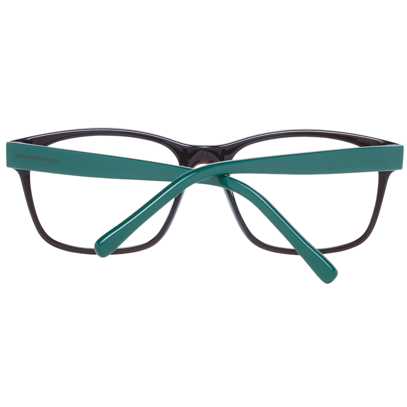 BENETTON BEO1034 55161 (BEO1034 55161)