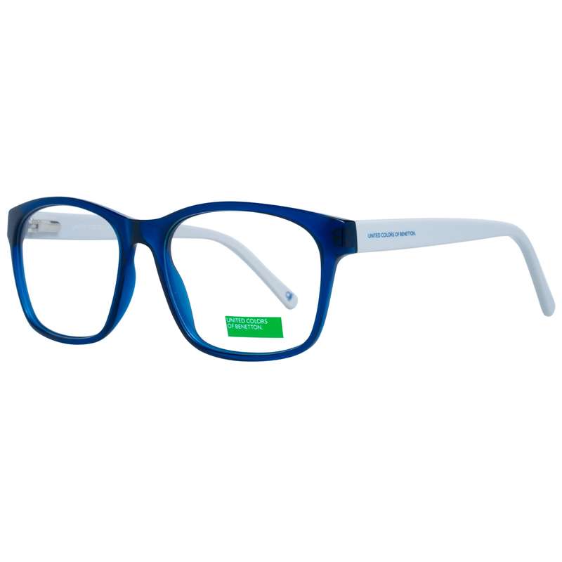 BENETTON BEO1034 55622 (BEO1034 55622)