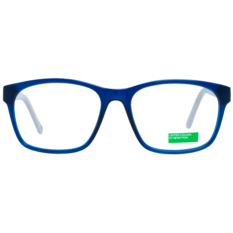 BENETTON BEO1034 55622 (BEO1034 55622)