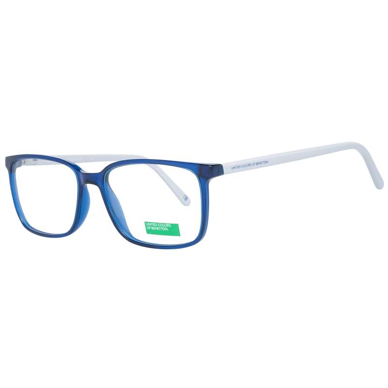 BENETTON BEO1035 56622 (BEO1035 56622)
