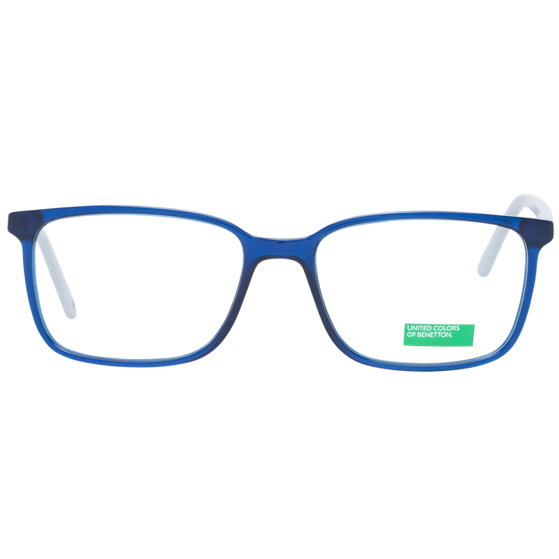 BENETTON BEO1035 56622 (BEO1035 56622)
