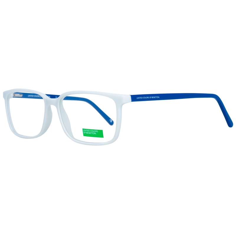 BENETTON BEO1035 56815 (BEO1035 56815)