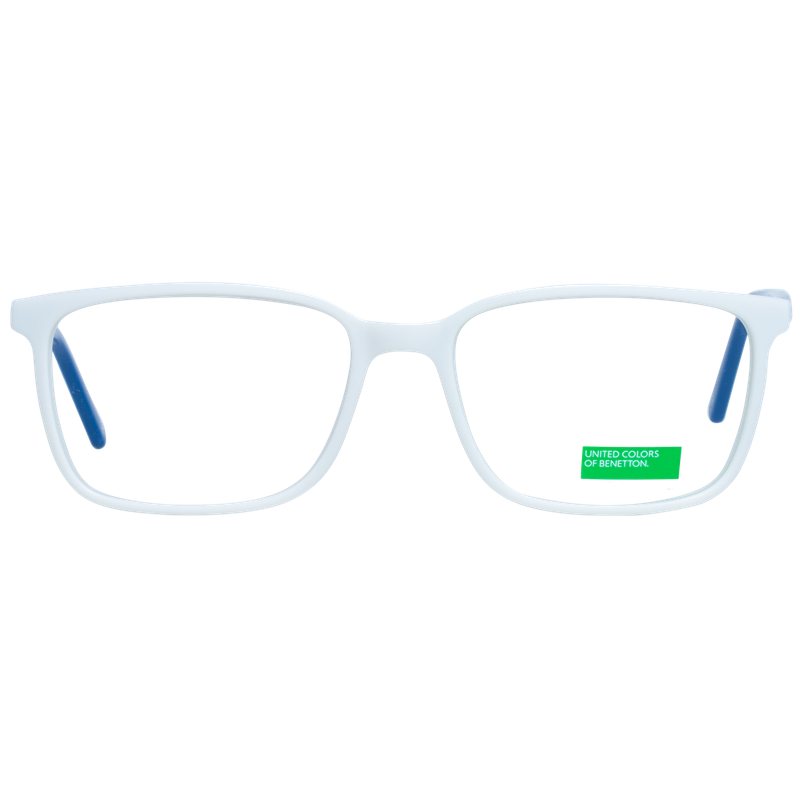 BENETTON BEO1035 56815 (BEO1035 56815)
