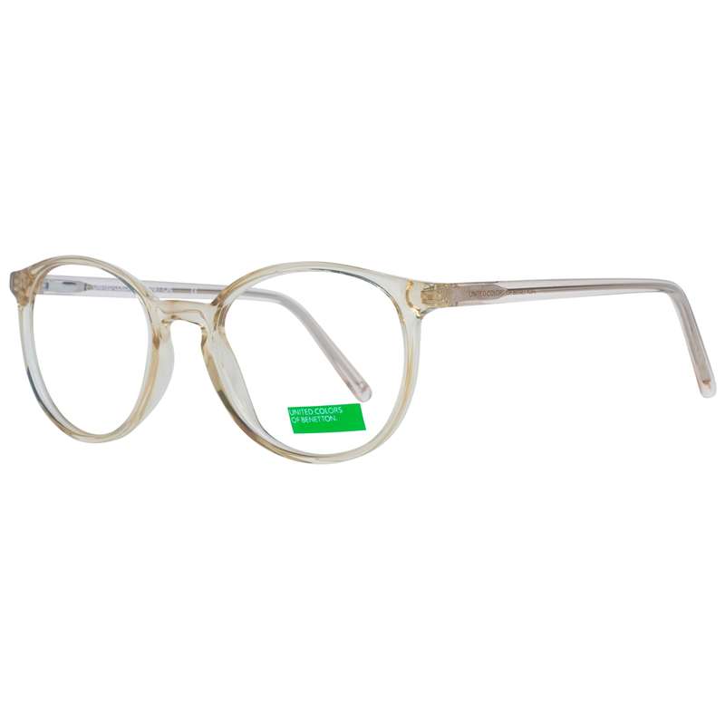 BENETTON BEO1036 50132 (BEO1036 50132)