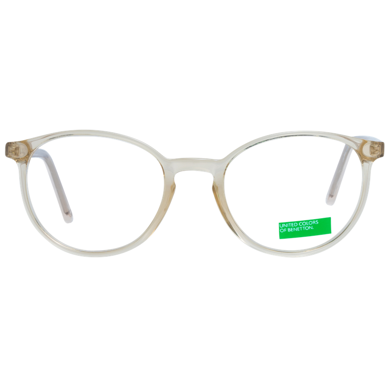 BENETTON BEO1036 50132 (BEO1036 50132)
