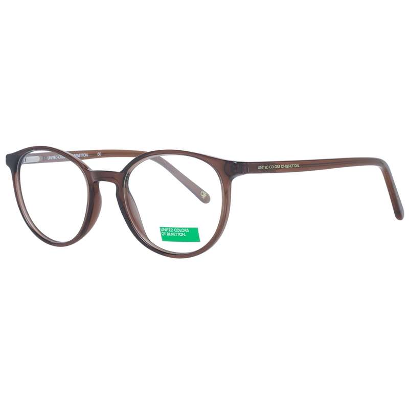 BENETTON BEO1036 50141 (BEO1036 50141)