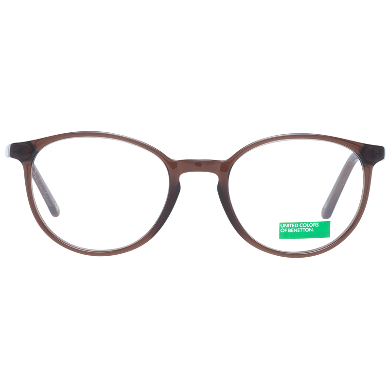 BENETTON BEO1036 50141 (BEO1036 50141)
