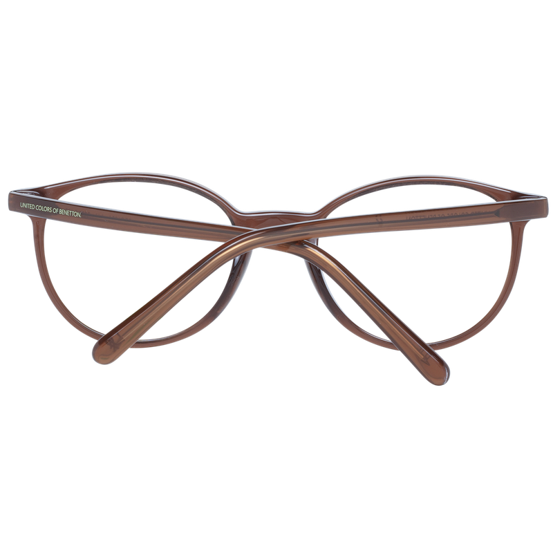BENETTON BEO1036 50141 (BEO1036 50141)
