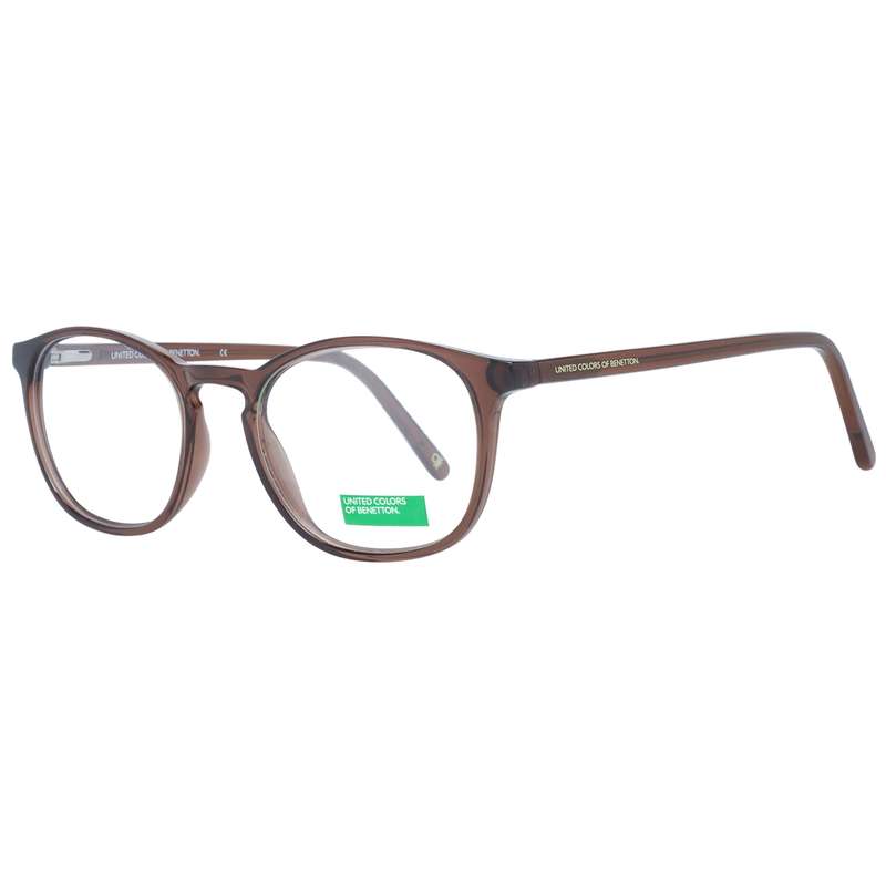 BENETTON BEO1037 50141 (BEO1037 50141)