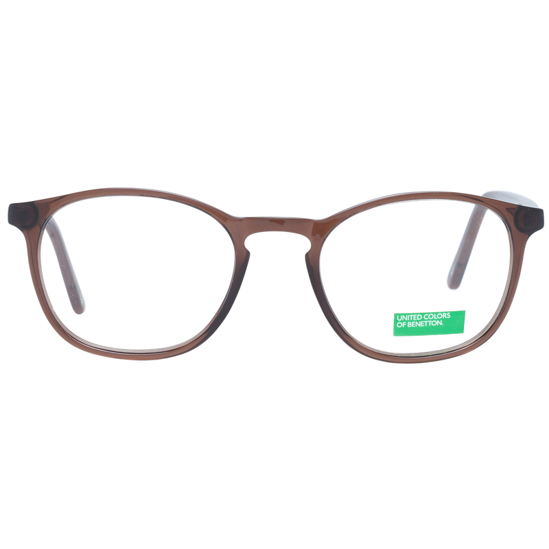 BENETTON BEO1037 50141 (BEO1037 50141)