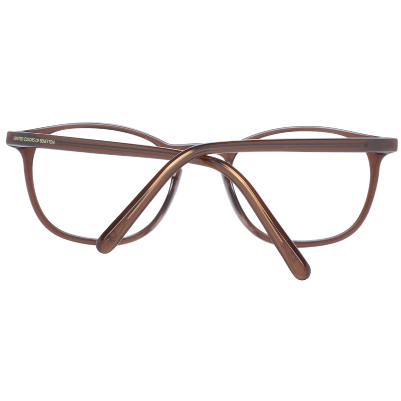 BENETTON BEO1037 50141 (BEO1037 50141)