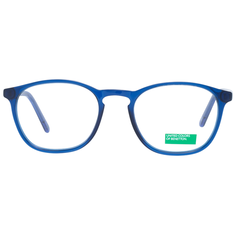 BENETTON BEO1037 50650 (BEO1037 50650)