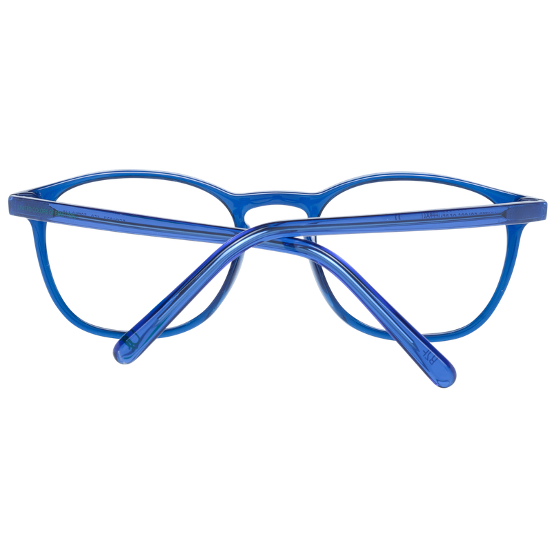 BENETTON BEO1037 50650 (BEO1037 50650)
