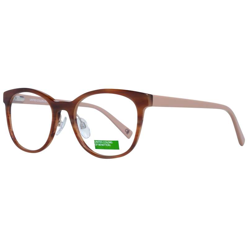 BENETTON BEO1040 50151 (BEO1040 50151)