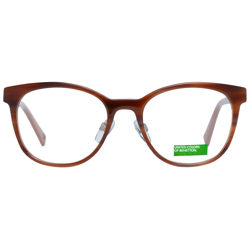 BENETTON BEO1040 50151 (BEO1040 50151)