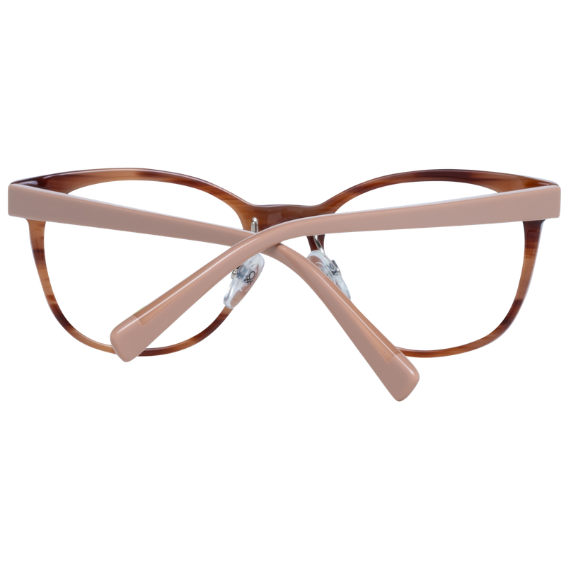 BENETTON BEO1040 50151 (BEO1040 50151)