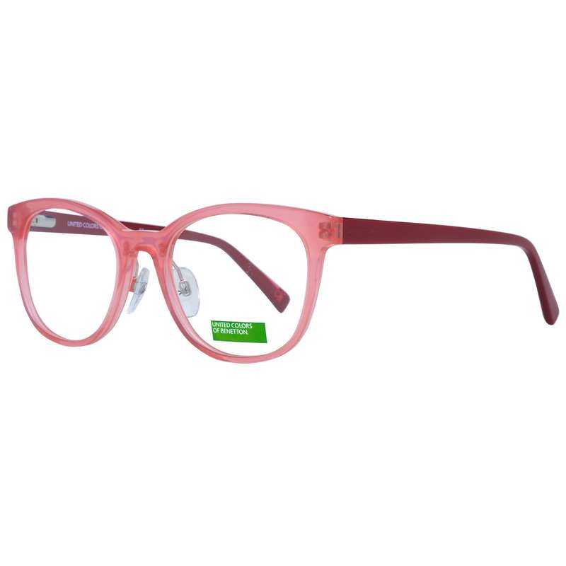 BENETTON BEO1040 50283 (BEO1040 50283)