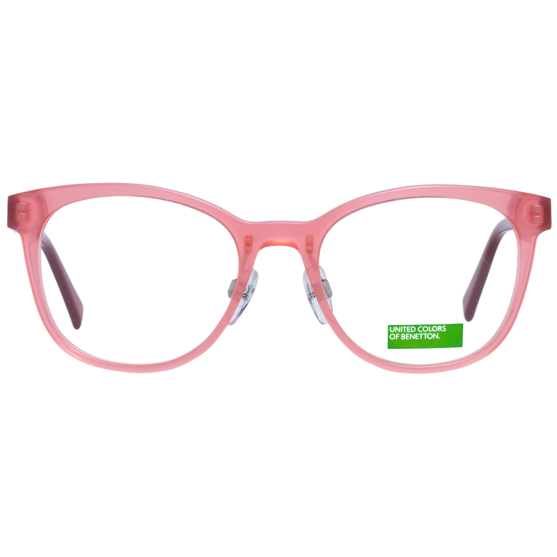 BENETTON BEO1040 50283 (BEO1040 50283)